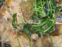 -川香煲(茅台路店)