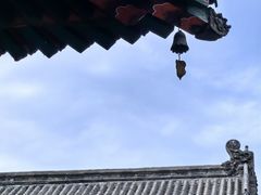 -五台山圆照寺