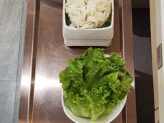 -七欣天香辣蟹火锅(万达广场店)