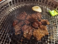 -气力苑(师惠邻里中心店)