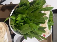 -山城辣妹子(定福庄店)