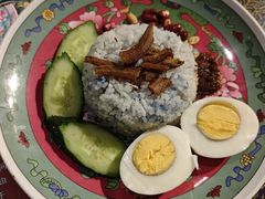-小娘惹厨房Little Nyonya(狮城有约上榜店)