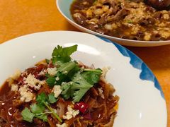 -小郭私房菜·海肠捞饭店(学士街店)
