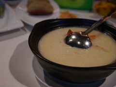 -顺丰国宴(工业博物馆店)