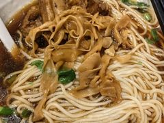 -阳阳中国饭(北京荟聚店)