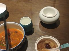 -儒忆孔府菜(清控店)