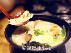 -太郎的味道(东瓜山二条巷店)