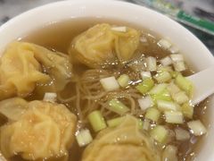 -竹园竹升面(西关总店)
