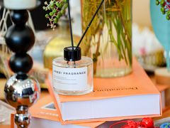 -奔驰利星行(北京花乡店)