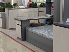 -长虹家具世界(渭水道店)