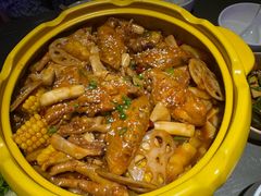 -大悦城(沈阳中街店)