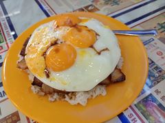 -澳门陈光记烧味饭店(万象城店)