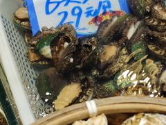 -旺角小渔村·海肠捞饭开创者(环山路店)