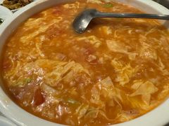 -大鸭梨烤鸭(甘家口店)