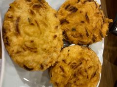 -老苏州大客堂·苏帮菜·松鼠桂鱼·苏州传统小吃(观前街人民商场店)