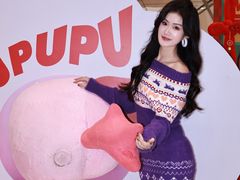 -CityOn熙地港西安购物中心