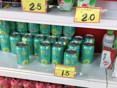 -好特卖HotMaxx(杭州滨江宝龙城店)