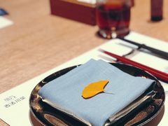 -隐庐·古法川菜(高新店)