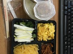 -老昌春饼(大直街店)