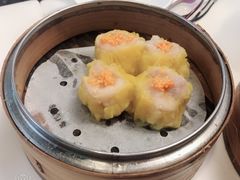 -点点心点心专门店(湾仔店)
