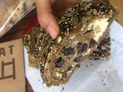-原麦山丘(世纪金源店)