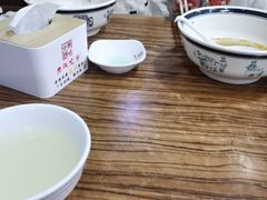 -老陕兄弟(彩虹新城店)