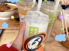 -奈雪的茶(赛格店)
