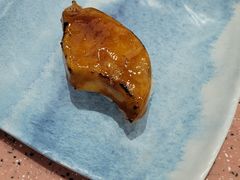 -元气寿司(环球港店)