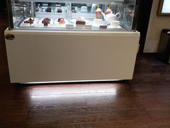 -GODIVA(国际金融中心店)