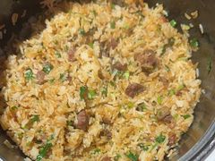 -牛品福潮汕牛肉火锅(旺庄店)