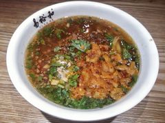 -易裕和·长沙米粉(竹塘西路店)