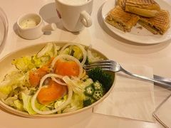 -丽都DELICATESSEN熟食店