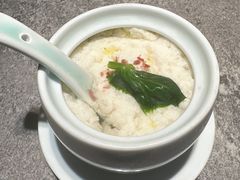 -马旺子·川小馆