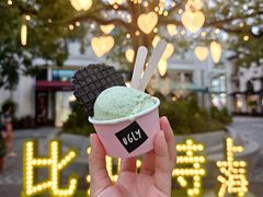 -比斯特上海购物村精品奥特莱斯