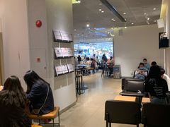 -喜茶(深圳东门1234店)
