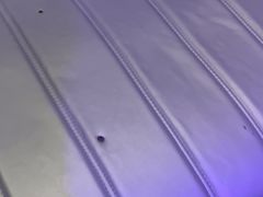 -星耀KTV(江汉路新佳丽时尚广场店)