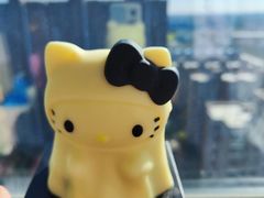 -好利来(通州新华联家园店)