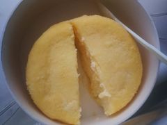 -味多美蛋糕(六里桥店)