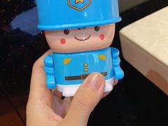 -海底捞火锅(龙茗路店)