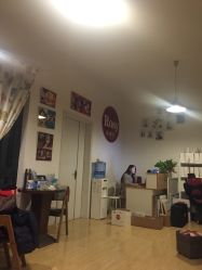 -RosyBaby萝西儿童摄影(园区店)