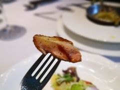 -王品台塑牛排(成都万象城店)
