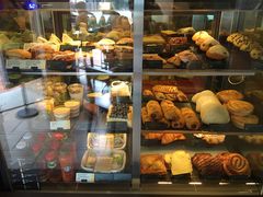 -星巴克(天后庙道店)