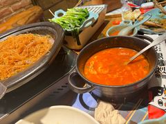 -馋嘴猫北京食堂·烤鸭·宵夜(亚运村店)