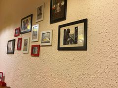 -绝城芋儿鸡(犀浦旗舰店)