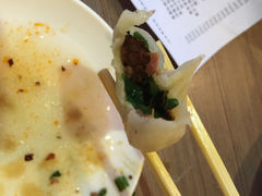 老边饺子馆(中街店)-老边饺子馆(中街店)