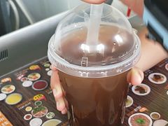 -桥香园云南过桥米线(金马碧鸡店)