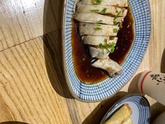-南小蟹手工點心(三里屯店)