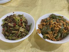 -小辣椒(华富店)