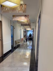 -深圳阳光医疗美容医院·旗舰店