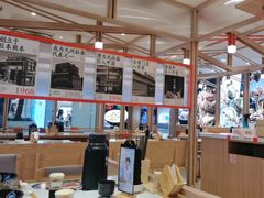 -味千拉面(世纪东方店)